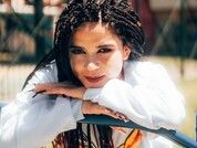 RosseFoxx