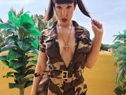 Sofi_Mora