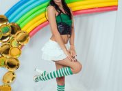 IsabellaQueens
