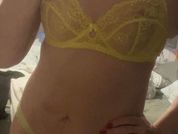 Ms_Lexie_Lee