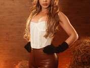 serena_loveee