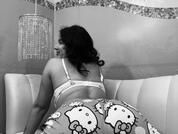 Candy_Divinee