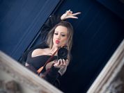 Leandra_Cole