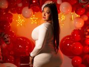 MelissaCortes