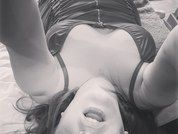 Sashsta