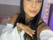 Sophie_rosse