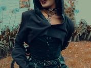 NaomiiSky