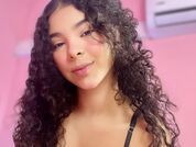 natalieheaven