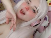 waifumochi_chan