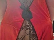 Curvy_Cate
