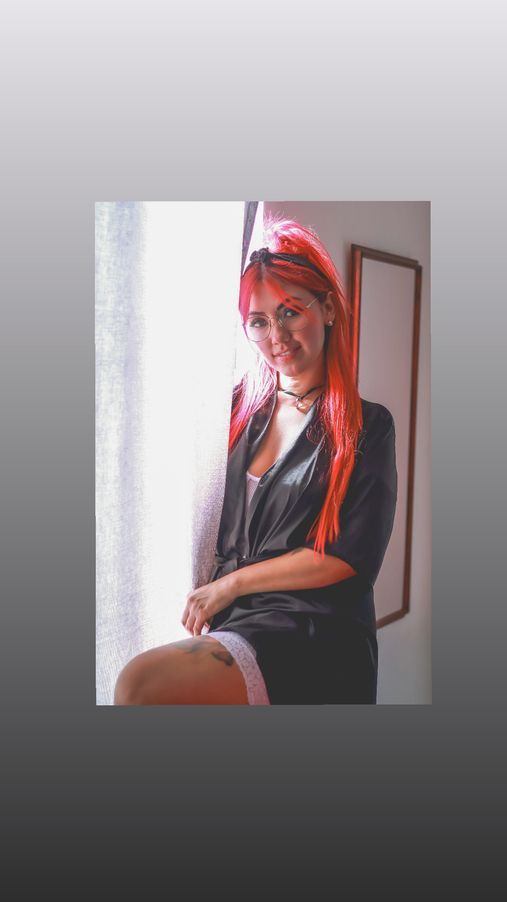 NatalieSaenz29