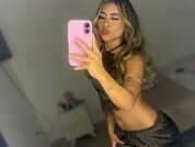ISABELLE104