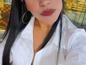 EdenIvy_Lm