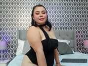 RoxaneBrownn