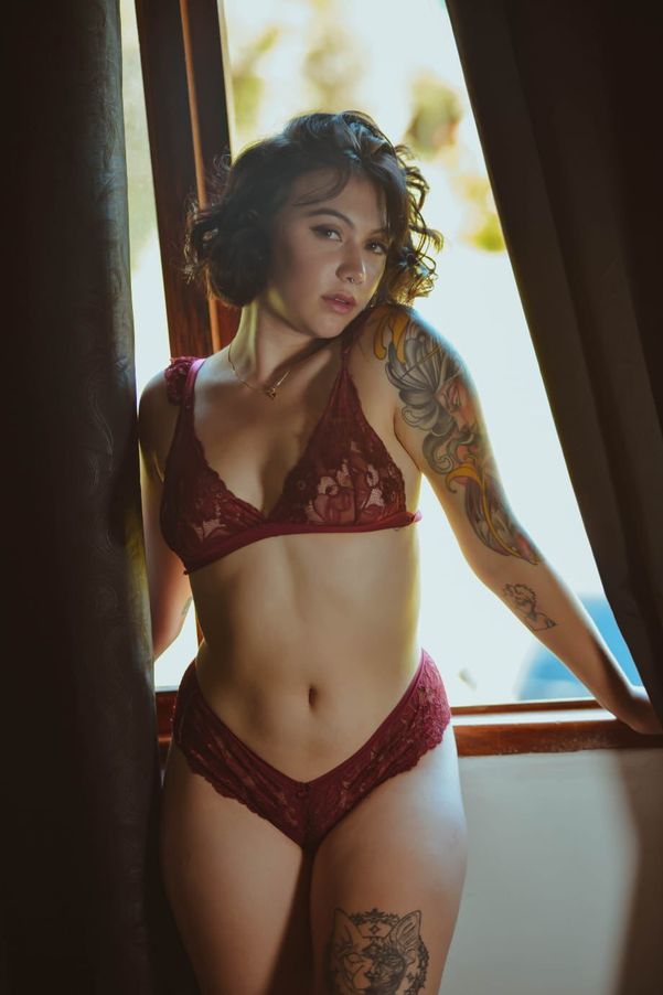 Isabella_Stewart