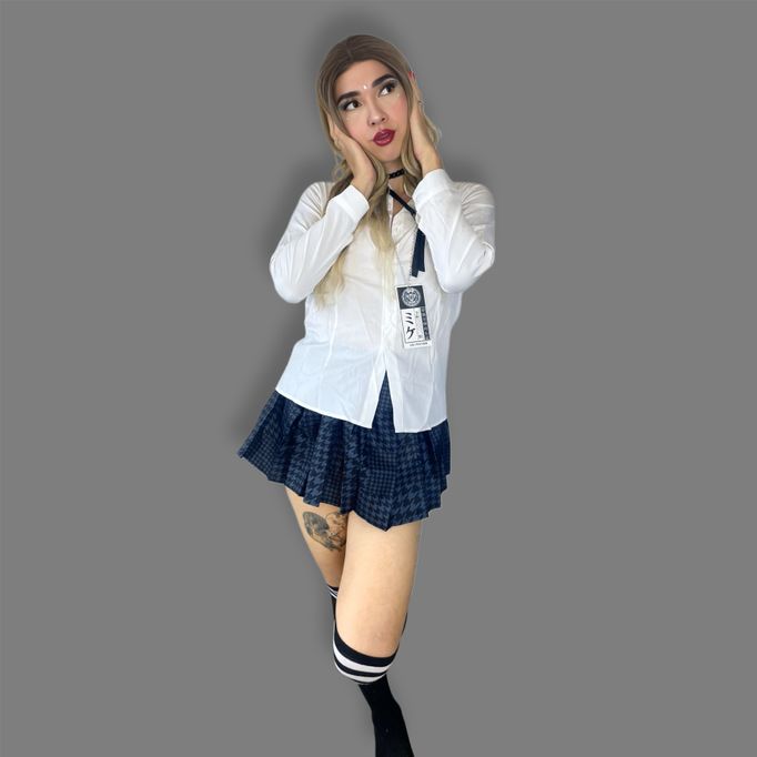 GoddesSofi