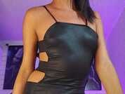 AlahiaRodriguez