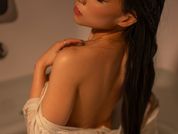 SweetSara33