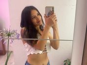 Kimyrosse