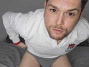 Twotwinkhusbands