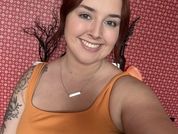 Kassqueen
