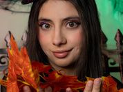 MegganParker