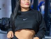 SilvannaReyes