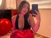 SofiPetty