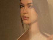 Amber_Duran
