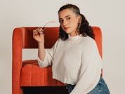 AliceKizar