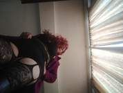 mistressmara_sumleah_bdsm