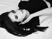 AmeliaJune