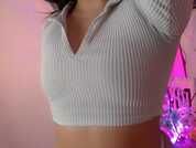EmilyRoussee_s