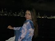 Violetaa_19