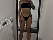 AaliyahRaexo
