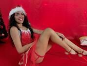 Valerie_Poleth25