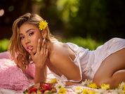 GiaSkye