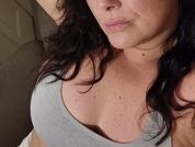 CurvyShyShonna
