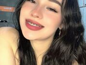 CandyVela