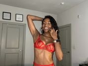 Lilith_AnnaBell