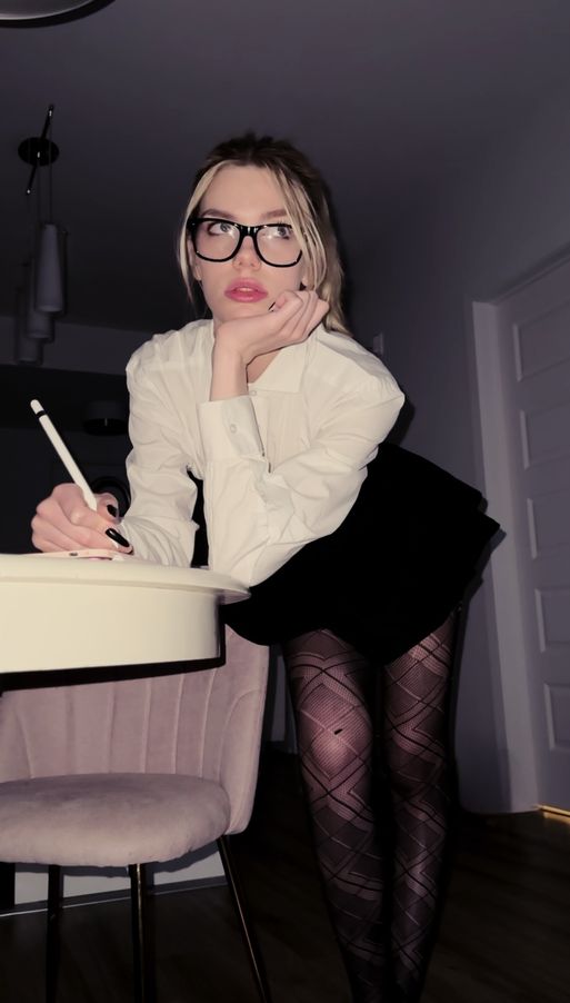 ameliawinx