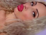 Belahmarie