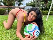 scarlett_deeplove