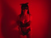 Helen_Hardd