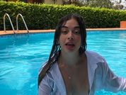 ChloeMackenziee