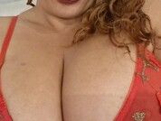 BigBoobGang