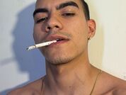 Sebastiian_Vega