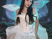 Esme20