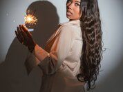 LianaShaik