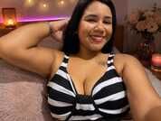 Diamond_lucy83